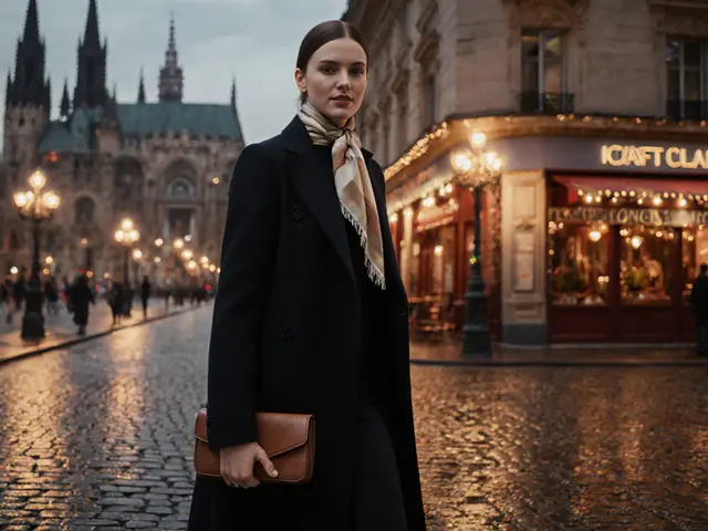 How Escorts Shape Vienna's Cultural Scene